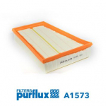 &Otilde;hufilter PURFLUX A1573