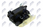 Ukselukk NTY EZC-RE-008