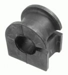Kinnitus,stabilisaator LEMF&Ouml;RDER 33815 01