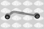 Stabilisaator,Stabilisaator SASIC 2306218