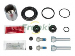 Remondikomplekt,Pidurisadul FRENKIT 738592