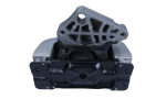 Paigutus,Mootor MAXGEAR 40-0557