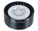 Seade-/juhtrull,soonrihm FEBI BILSTEIN 102152