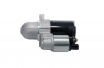 Starter BOSCH 1 986 S01 134
