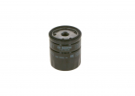 &Otilde;lifilter BOSCH 0 451 103 299