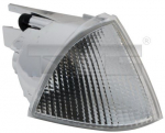 Suunatuli TYC 18-5528-05-2