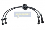 Tross,k&auml;igukast JAPANPARTS CM-100