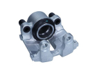 Pidurisadul MAXGEAR 82-0722