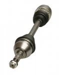 Veov&otilde;ll MAXGEAR 49-1807