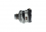 Generaator BOSCH 1 986 A00 637
