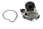 Veepump, mootori jahutus HEPU P457