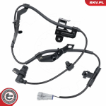 Andur, rattap&ouml;&ouml;rete arv ESEN SKV 06SKV525