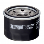 &Otilde;lifilter HENGST FILTER H310W