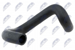 Jahutusvedeliku torustik NTY CPP-CT-001