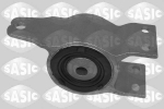 Puks SASIC 2256241