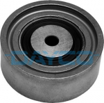Seade-/juhtrull,soonrihm DAYCO APV2133