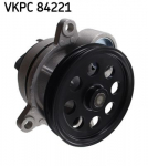 Veepump, mootori jahutus SKF VKPC 84221