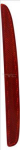 Reflektor TYC 17-5753-00-9