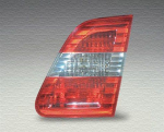 Tagatuli MAGNETI MARELLI LLE841