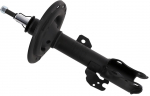 Amort SACHS 317 116