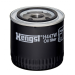 &Otilde;lifilter HENGST FILTER H447W