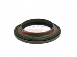 Laager,amorditugilaager FAST FT12128