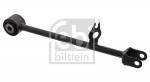 Stabilisaator,k&auml;&auml;ndmik FEBI BILSTEIN 36435