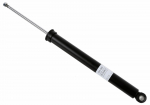 Amort SACHS 350 485