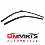 Klaasipuhastaja kumm Einparts Automotive EPWBDC3026R