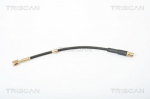Pidurivoolik TRISCAN 8150 65105