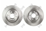 Piduriketas ABAKUS 231-03-110