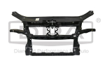 Esiosa detailiring DPA 88050804702