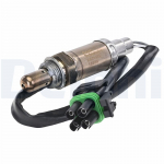 Lambda andur DELPHI ES21525-12B1