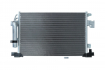 Kondensaator,kliimaseade KAMOKA 7800277