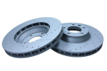 Piduriketas MAXGEAR 19-1836SPORT