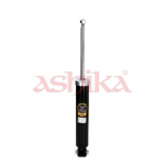 Amort ASHIKA MA-00948