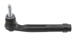Rooliots LEMF&Ouml;RDER 44205 01