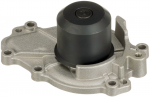 Veepump, mootori jahutus GATES WP0309