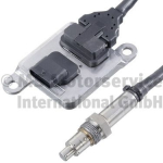 NOx-sensor, NOx-katal&uuml;saator PIERBURG 7.13557.05.0
