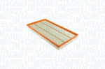 K&uuml;tusefilter MAGNETI MARELLI 71760476