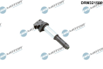 S&uuml;&uuml;tepool Dr.Motor Automotive DRM321500