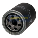 &Otilde;lifilter JAPANPARTS FO-K06S