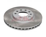 Piduriketas ASHIKA 60-00-0403C