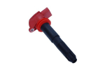 S&uuml;&uuml;tepool MAXGEAR 13-0266