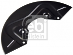 Plekk,piduriketas FEBI BILSTEIN 174217