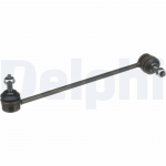 Stabilisaator,Stabilisaator DELPHI TC2055