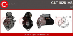Starter CASCO CST10281AS