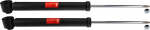 Amort TRW JGT314T
