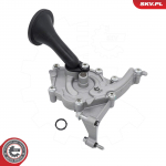 &Otilde;lipump ESEN SKV 77SKV044