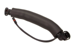 Voolik,Karterituulutus MAXGEAR 18-0539